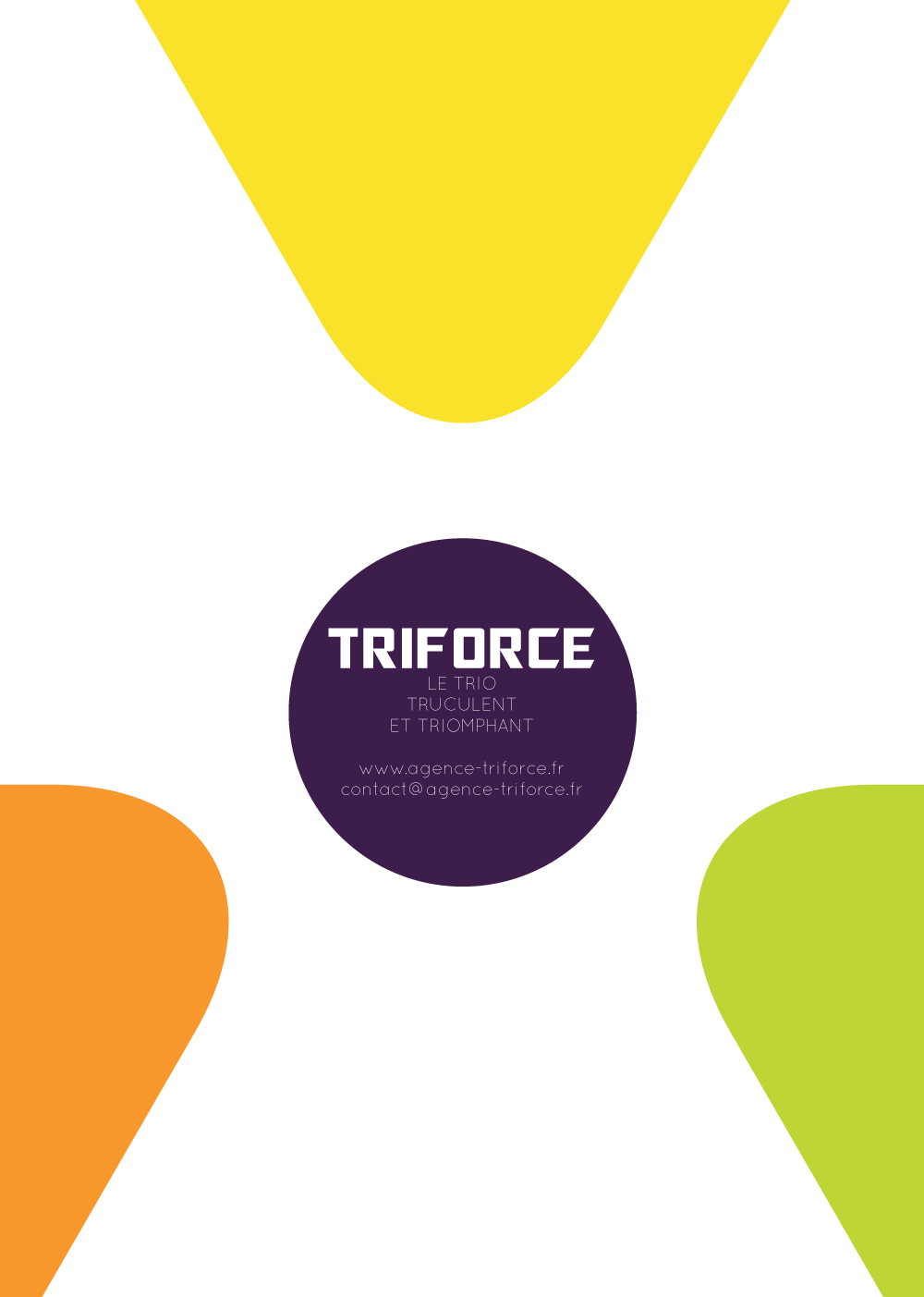 Agence Triforce-4