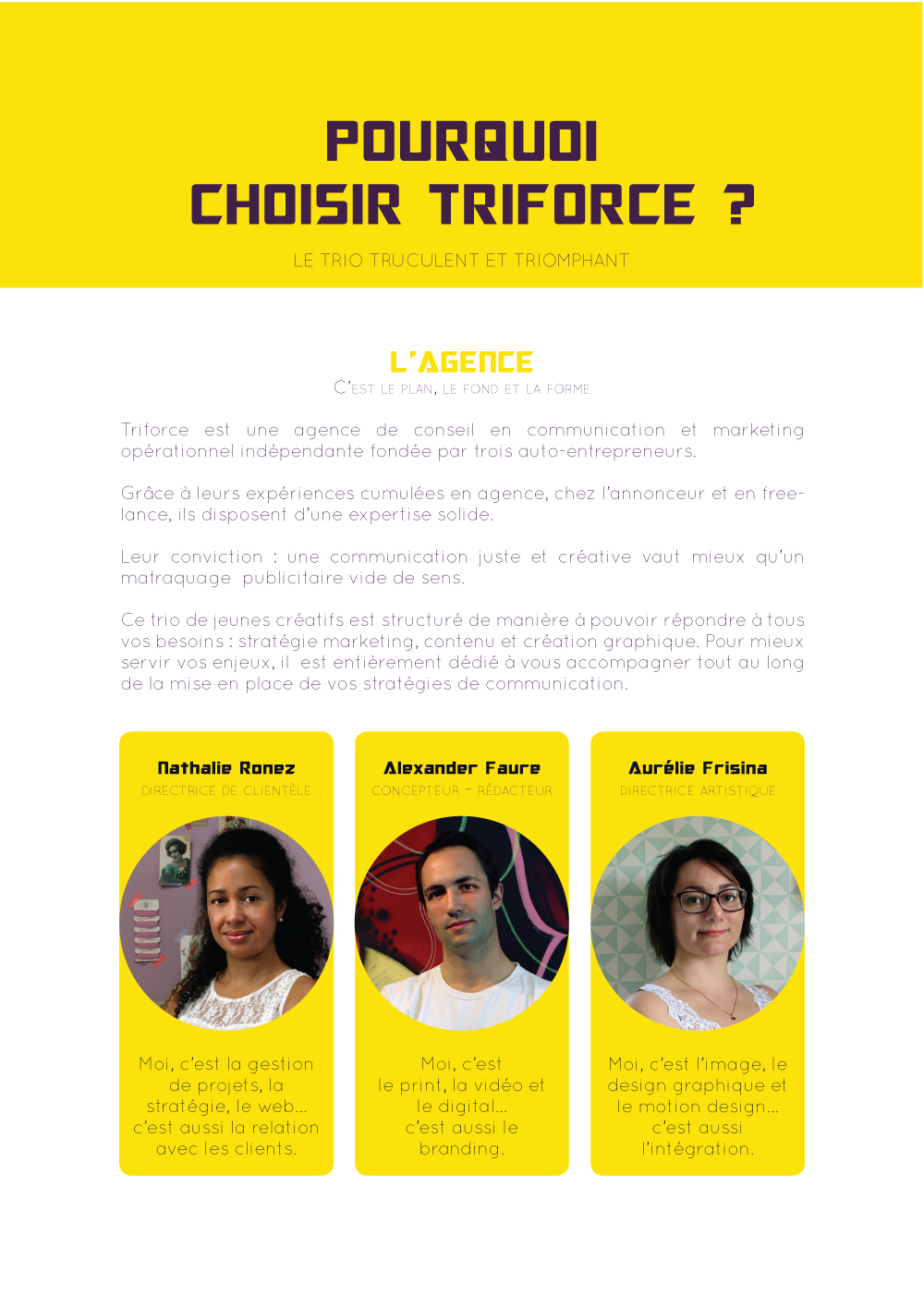 Agence Triforce-5