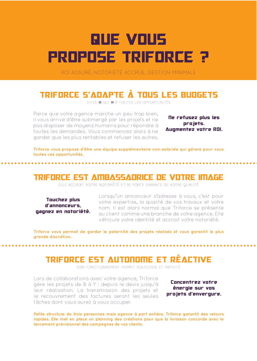Agence Triforce-6